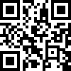 https://khabaronline.ir/xrgG
