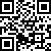 https://khabaronline.ir/xns7f