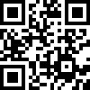 https://khabaronline.ir/xhwxP