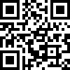 https://khabaronline.ir/x4KrF