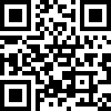 https://khabaronline.ir/xhgYr