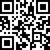 https://khabaronline.ir/x8JxF