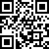 https://khabaronline.ir/xjTmf