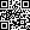 https://khabaronline.ir/x8bV