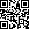 https://khabaronline.ir/xnkhr