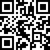https://khabaronline.ir/x4T6k