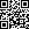 https://khabaronline.ir/xg6PB