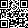 https://khabaronline.ir/xdqpt