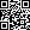 https://khabaronline.ir/x3zMK