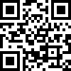 https://khabaronline.ir/xqmSN