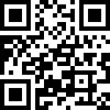 https://khabaronline.ir/x4tYb