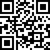 https://khabaronline.ir/x6Fhs