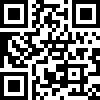 https://khabaronline.ir/xhJMp