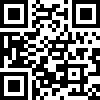 https://khabaronline.ir/xgR4s