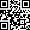 https://khabaronline.ir/xnLfR