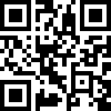 https://khabaronline.ir/xphgJ