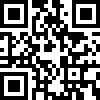 https://khabaronline.ir/xk9Dk