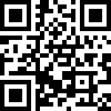 https://khabaronline.ir/xn9qP