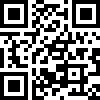 https://khabaronline.ir/x76m6