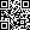 https://khabaronline.ir/x64Wz