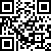 https://khabaronline.ir/x4FDc