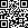 https://khabaronline.ir/xfjGn