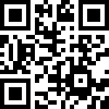 https://khabaronline.ir/xnTDH
