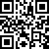 https://khabaronline.ir/xdF8B