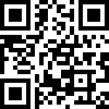 https://khabaronline.ir/x3QY5