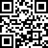 https://khabaronline.ir/x5Mzz