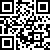 https://khabaronline.ir/xqqMF