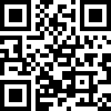 https://khabaronline.ir/x8jWf