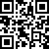 https://khabaronline.ir/x4MWb