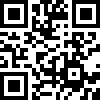 https://khabaronline.ir/x4YBX