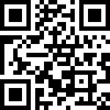 https://khabaronline.ir/xh62w
