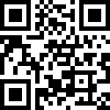 https://khabaronline.ir/xkkfd