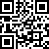 https://khabaronline.ir/x6hxD
