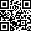 https://khabaronline.ir/xTc5