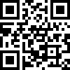 https://khabaronline.ir/xkV7h