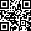 https://khabaronline.ir/xgkNp