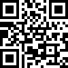 https://khabaronline.ir/xnkyz
