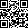 https://khabaronline.ir/x4RLk