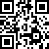 https://khabaronline.ir/x7wPY