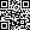 https://khabaronline.ir/x3V9