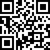 https://khabaronline.ir/xp6QS