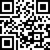 https://khabaronline.ir/x4RV8