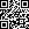 https://khabaronline.ir/xfWqG