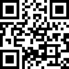 https://khabaronline.ir/x8DX2