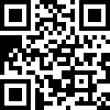 https://khabaronline.ir/x3bck