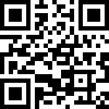 https://khabaronline.ir/x7tPM